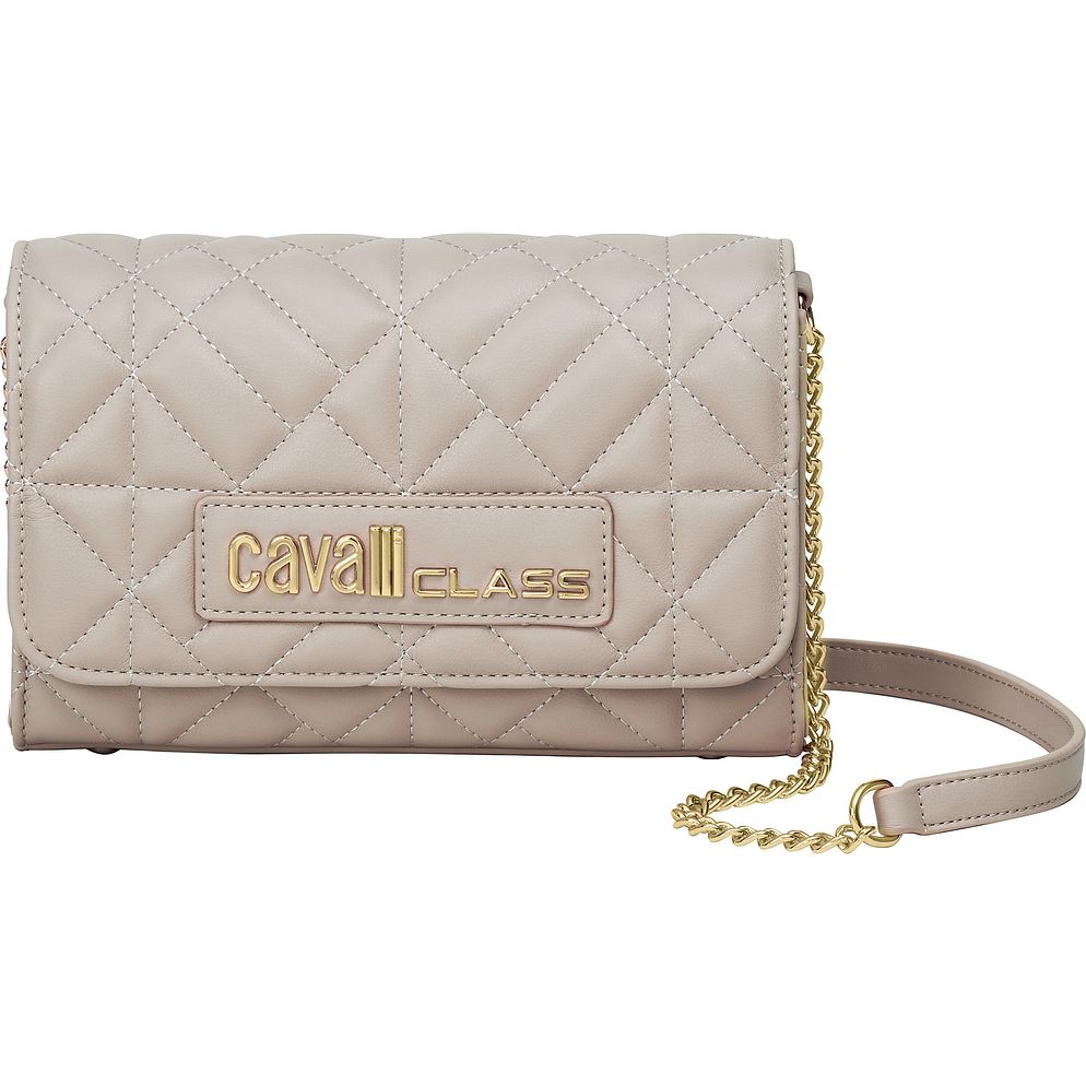 Cavalli Class Carlotta Borsa a tracolla 22 cm Cavalli Class Carlotta Borsa a tracolla 22 cm