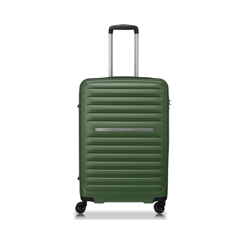 Roncato Ibiza 4 ruote Carrello M 65 cm Roncato Ibiza 4 ruote Carrello M 65 cm