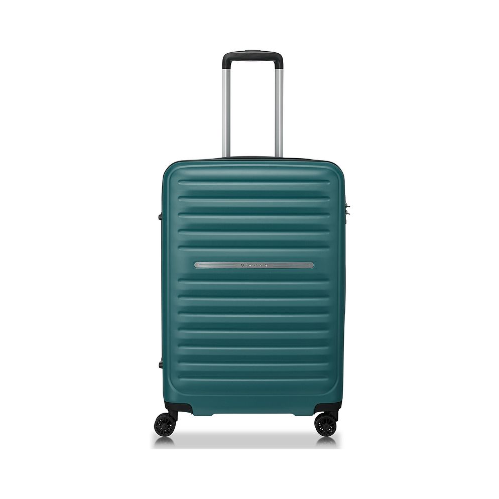 Roncato Ibiza 4 ruote Carrello M 65 cm