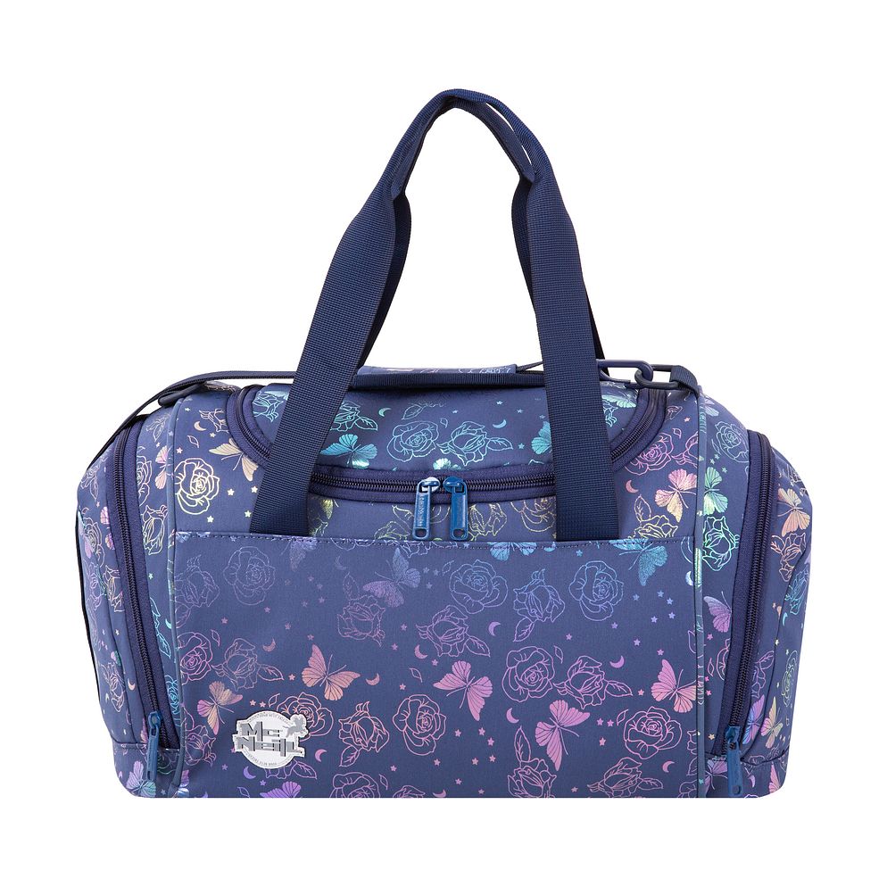 McNeill Borsone sport 37 cm