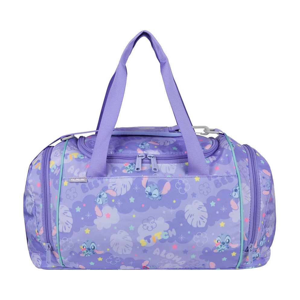 McNeill Borsone sport 37 cm McNeill Borsone sport 37 cm