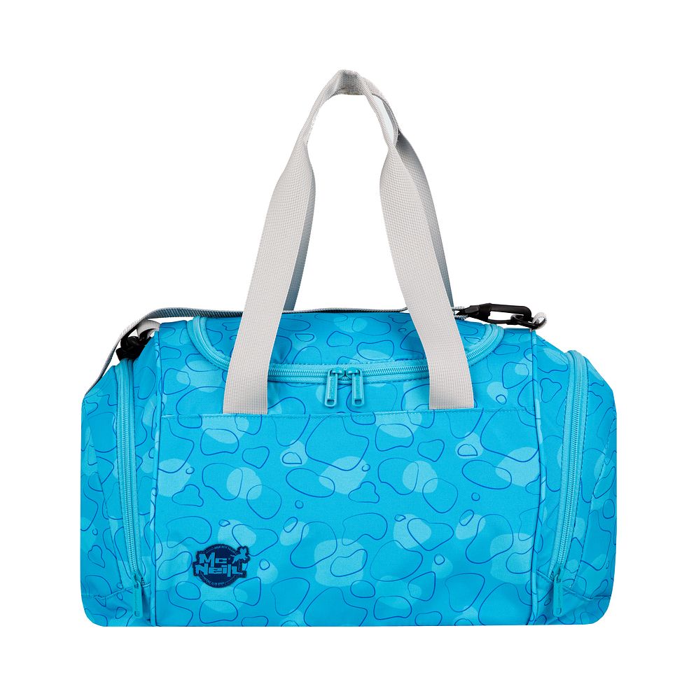 McNeill Borsone sport 37 cm McNeill Borsone sport 37 cm