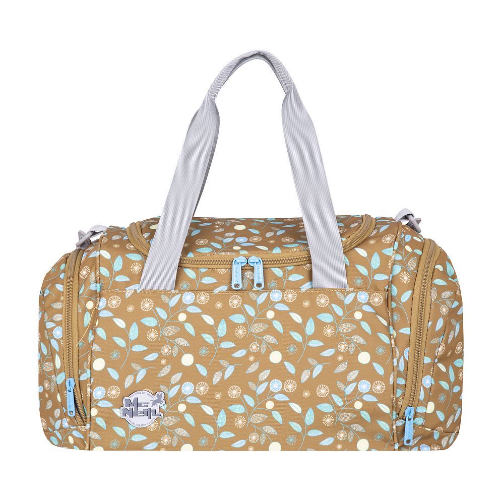 McNeill Borsone sport 37 cm McNeill Borsone sport 37 cm