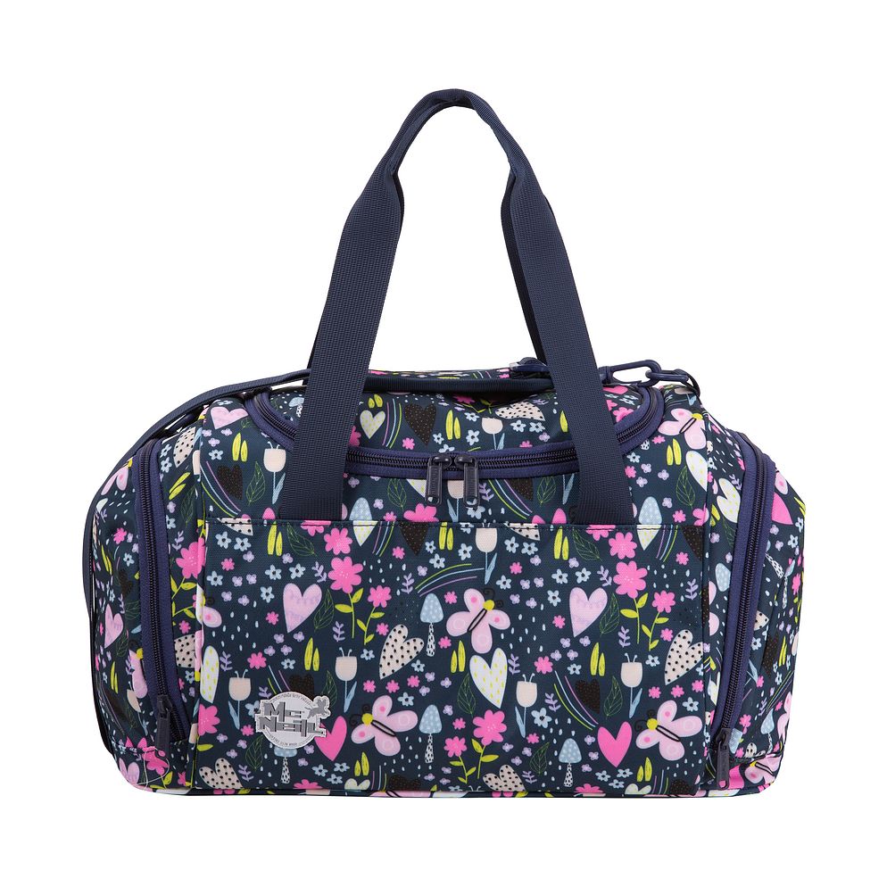 McNeill Borsone sport 37 cm