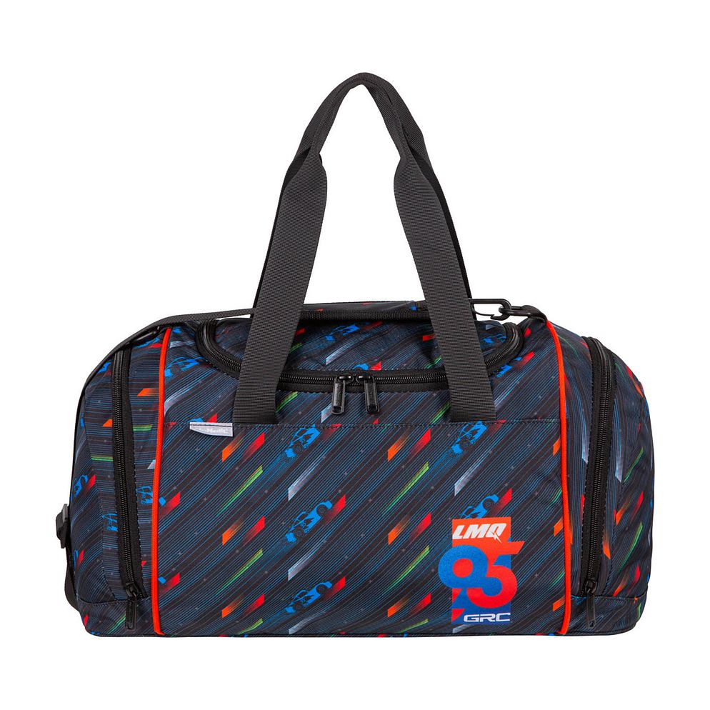 McNeill Borsone sport 37 cm McNeill Borsone sport 37 cm