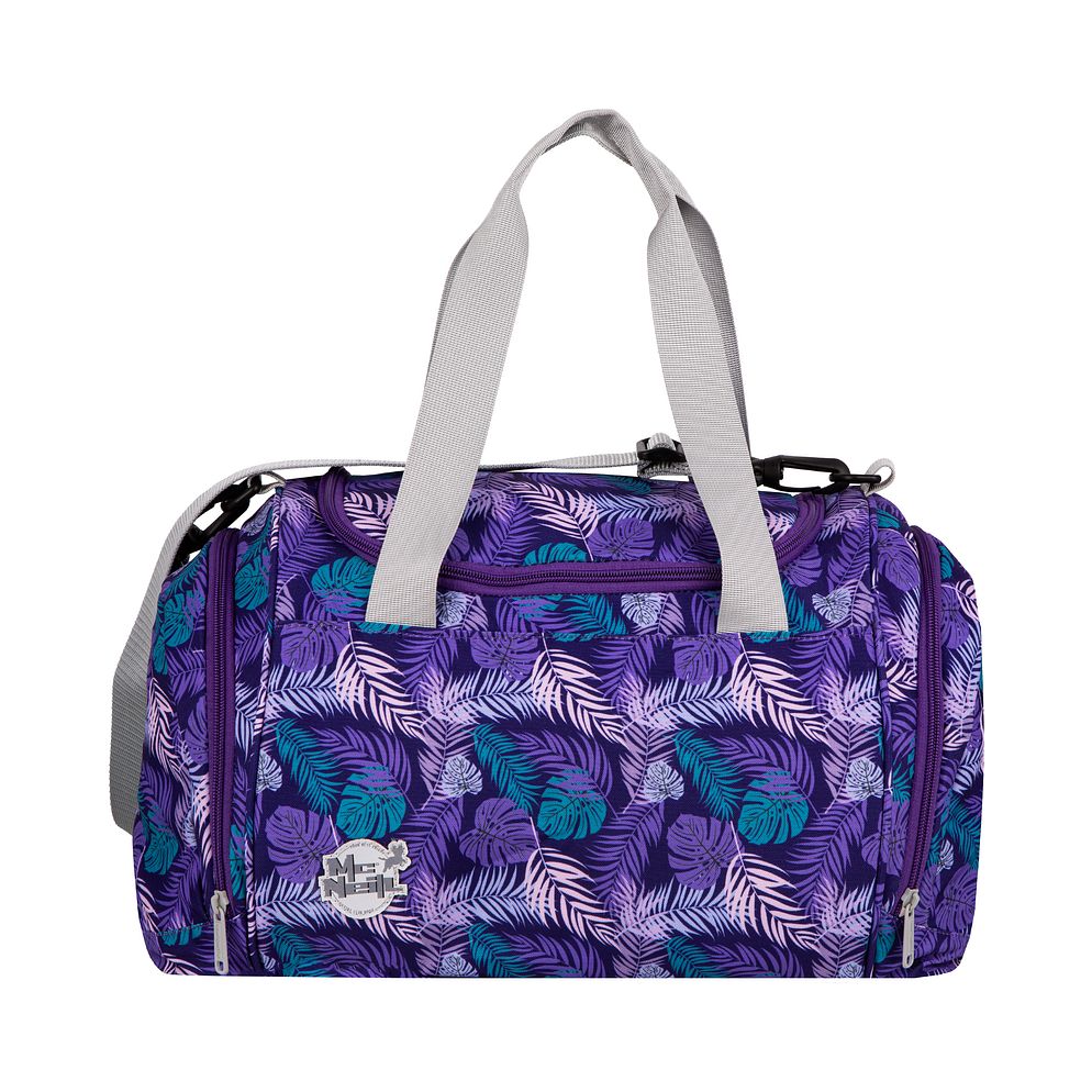 McNeill Borsone sport 37 cm McNeill Borsone sport 37 cm