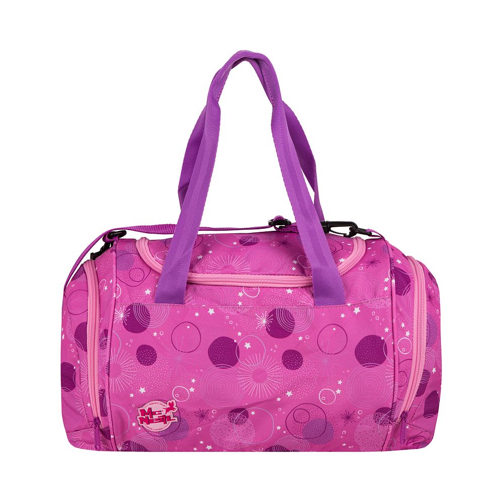 McNeill Borsone sport 37 cm McNeill Borsone sport 37 cm