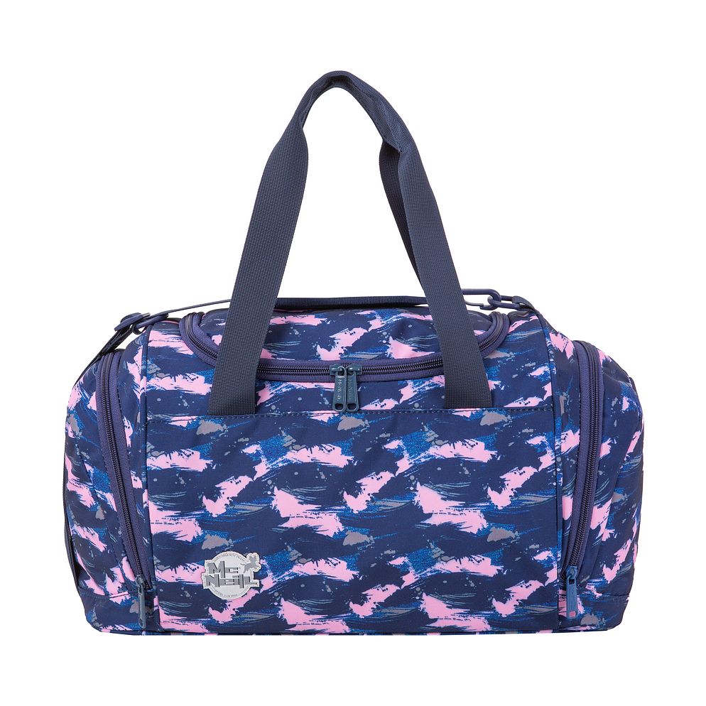 McNeill Borsone sport 37 cm