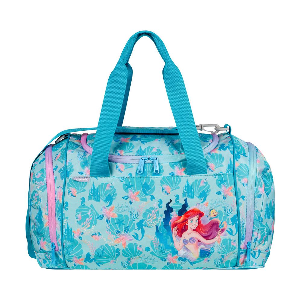 McNeill Borsone sport 37 cm McNeill Borsone sport 37 cm