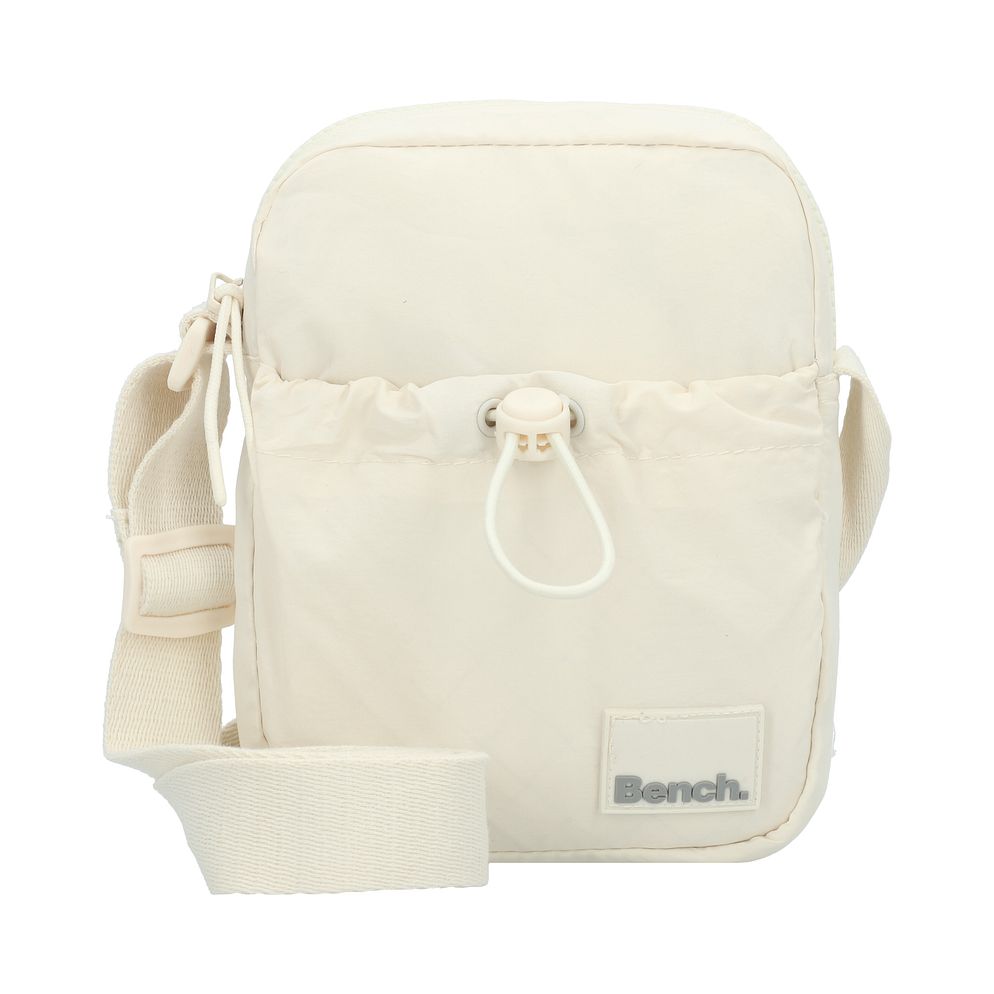 Bench Soft Mini Borsa Borsa a tracolla 15 cm Bench Soft Mini Borsa Borsa a tracolla 15 cm