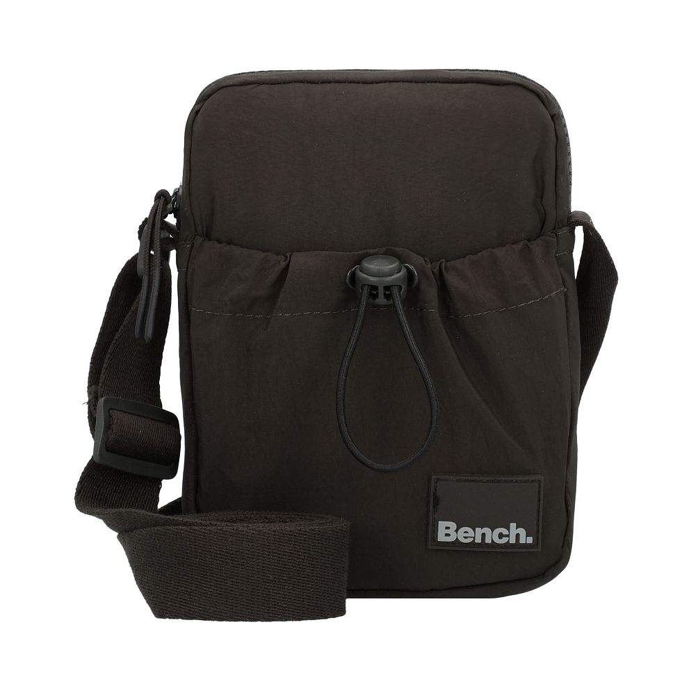 Bench Soft Mini Borsa Borsa a tracolla 15 cm