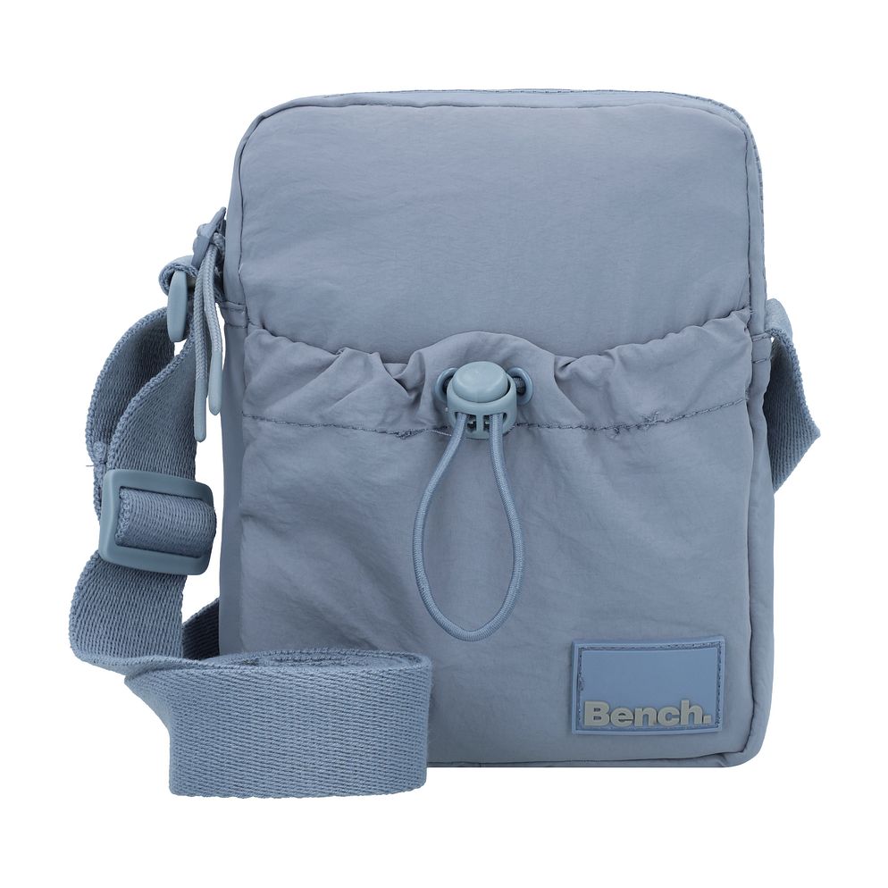 Bench Soft Mini Borsa Borsa a tracolla 15 cm