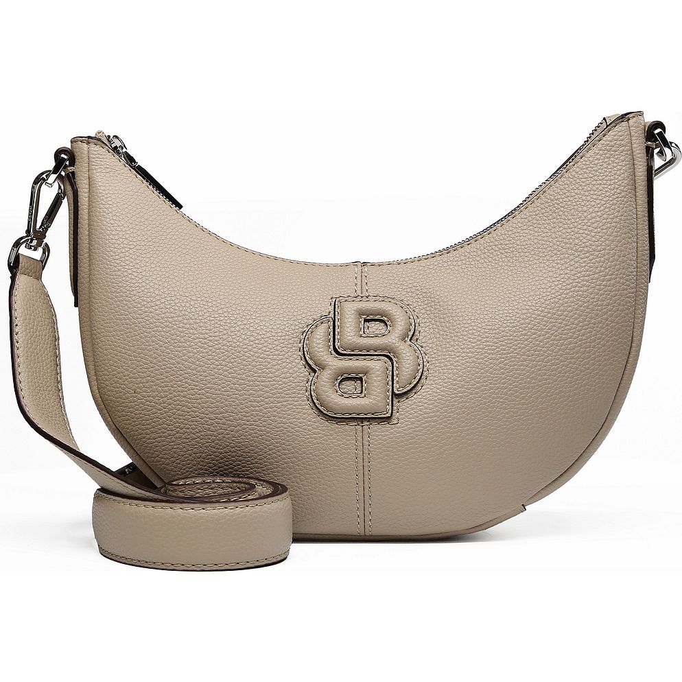 Boss Anett Borsa a tracolla 27 cm