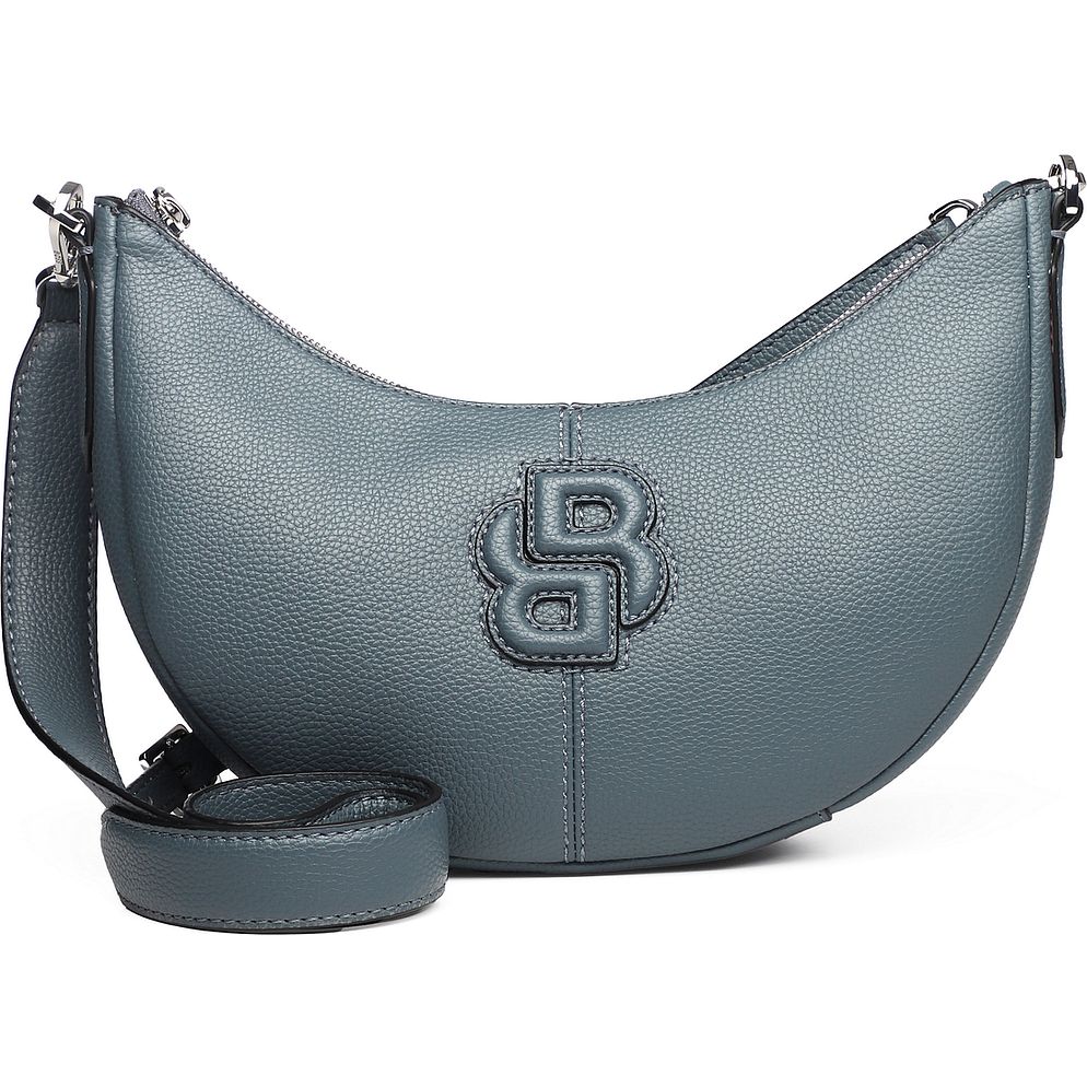 Boss Anett Borsa a tracolla 27 cm
