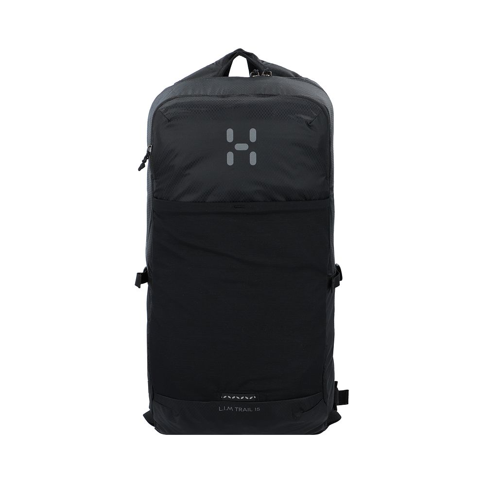 Haglöfs L.I.M Trail 15 Zaino escursionismo 52.5 cm Haglöfs L.I.M Trail 15 Zaino escursionismo 52.5 cm