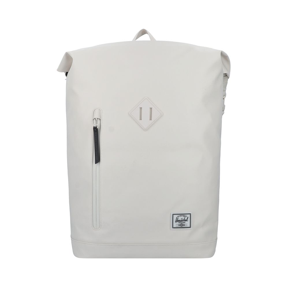 Herschel Roll Top Daypack 46 cm Vano porta PC Herschel Roll Top Daypack 46 cm Vano porta PC