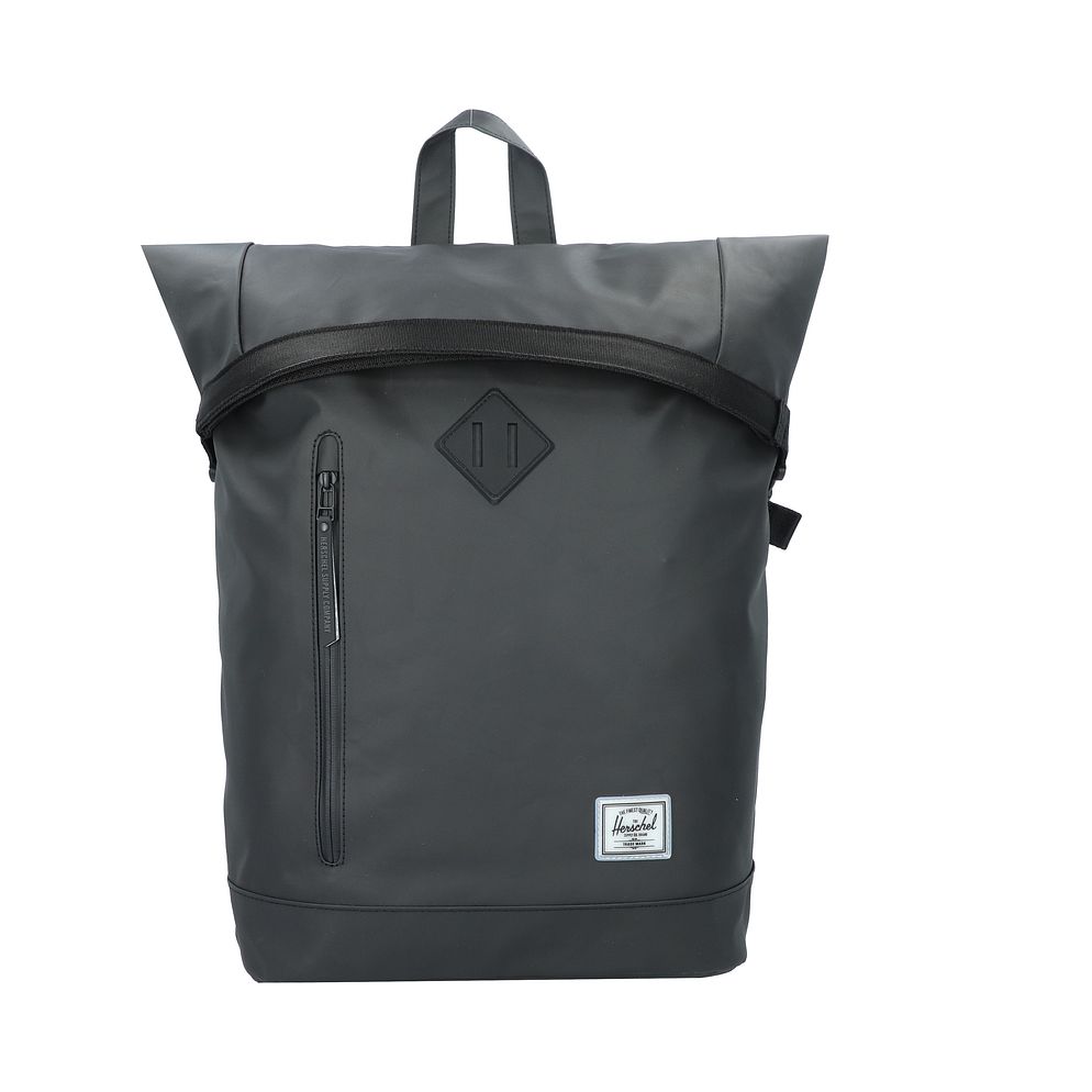 Herschel Roll Top Daypack 46 cm Vano porta PC Herschel Roll Top Daypack 46 cm Vano porta PC