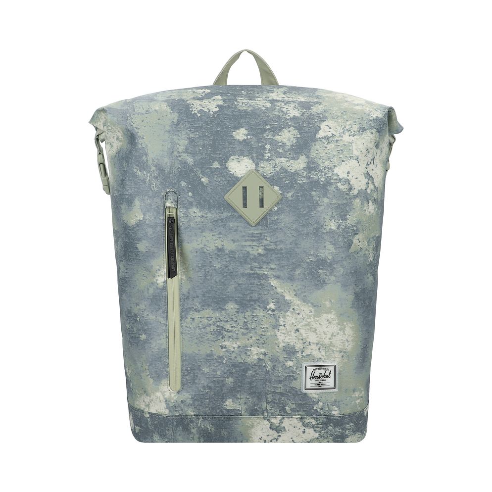 Herschel Roll Top Daypack 46 cm Vano porta PC Herschel Roll Top Daypack 46 cm Vano porta PC