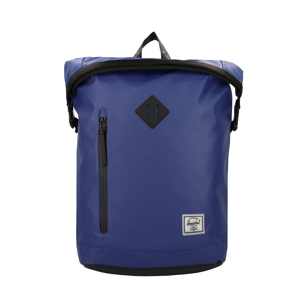 Herschel Roll Top Daypack 46 cm Vano porta PC Herschel Roll Top Daypack 46 cm Vano porta PC