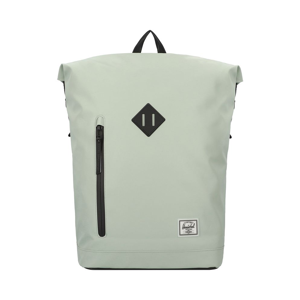 Herschel Roll Top Daypack 46 cm Vano porta PC Herschel Roll Top Daypack 46 cm Vano porta PC