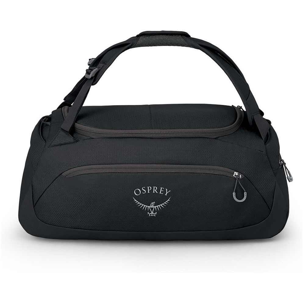 Osprey Daylite 30 Resväska 50 cm Osprey Daylite 30 Resväska 50 cm