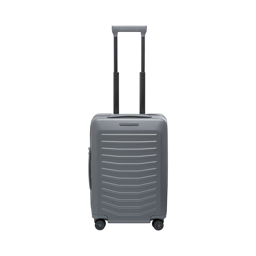 Porsche Design Roadster 4 ruote Trolley cabina 55 cm Porsche Design Roadster 4 ruote Trolley cabina 55 cm