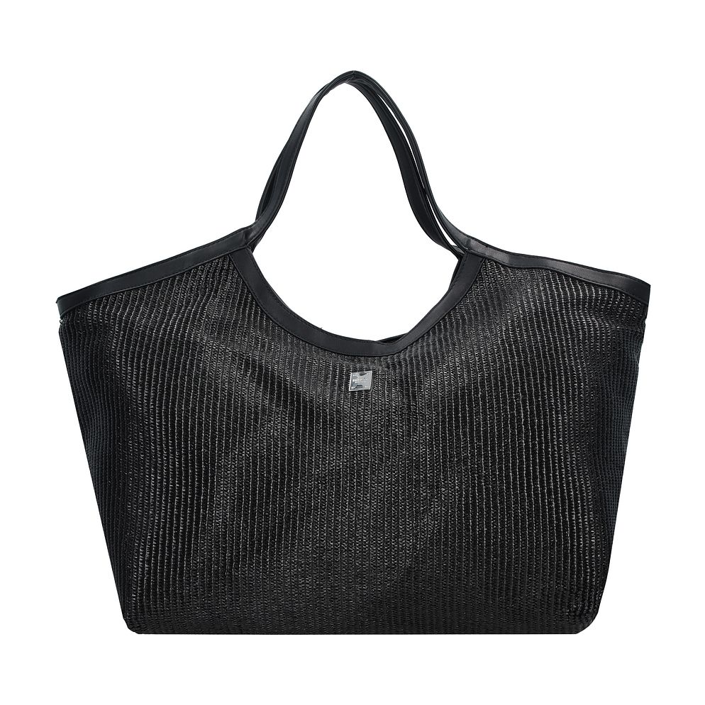 Replay Borsa tote 58 cm Replay Borsa tote 58 cm