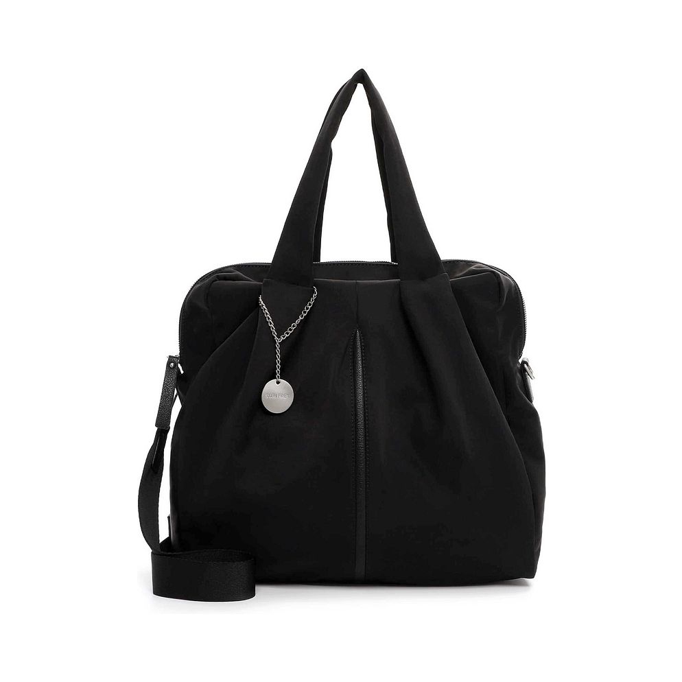Suri Frey SFY Pauly Borsa a spalla 35 cm