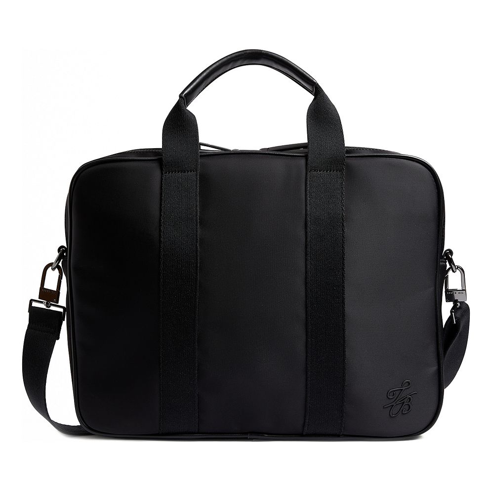 Ted Baker Noulan Cartella 39 cm Vano porta PC Ted Baker Noulan Cartella 39 cm Vano porta PC
