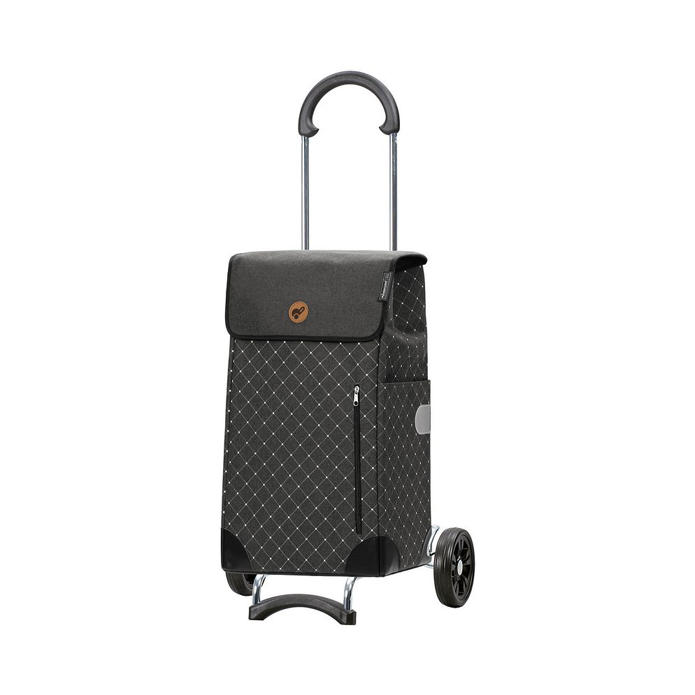 Andersen Shopper Scala Shopper Ostoskärry 58 cm Andersen Shopper Scala Shopper Ostoskärry 58 cm