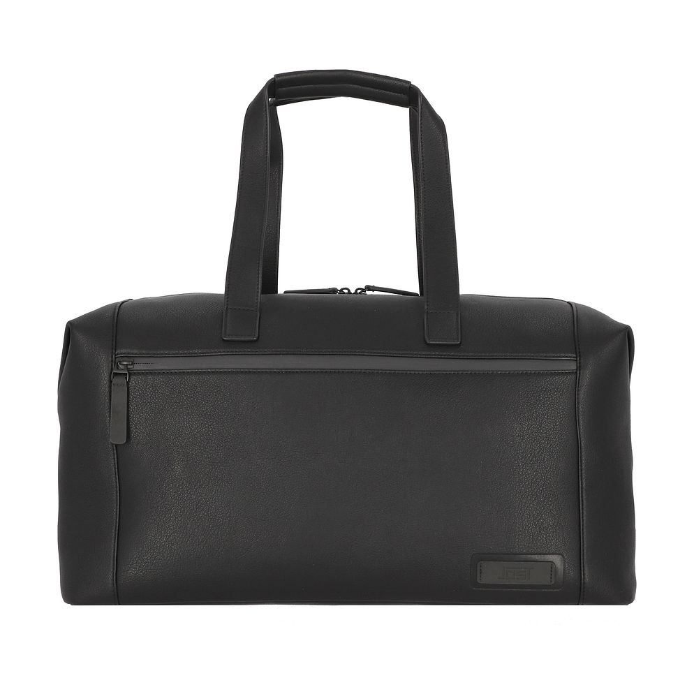 Jost Riga Rejsetaske 52 cm Jost Riga Rejsetaske 52 cm