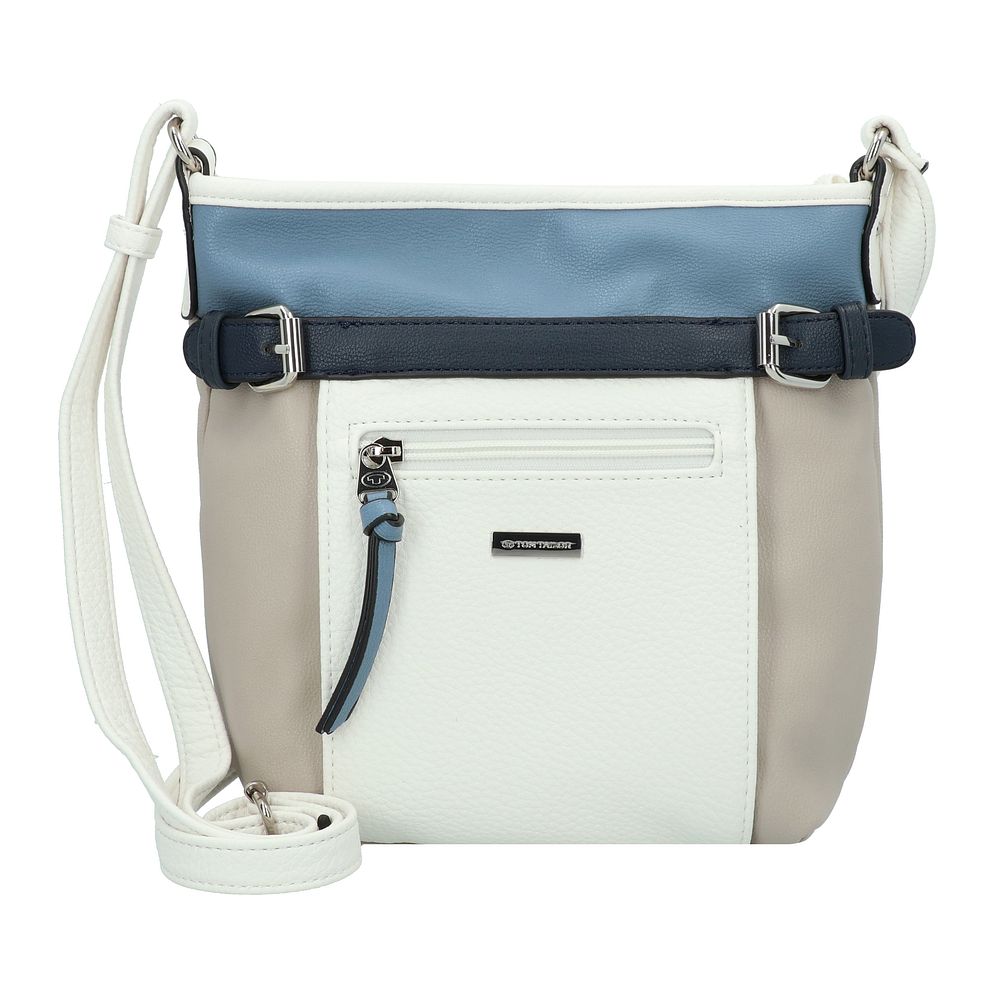 Tom Tailor Juna Borsa a tracolla 26 cm Tom Tailor Juna Borsa a tracolla 26 cm