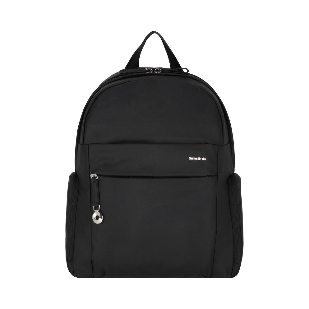 Samsonite Move 5.0 Kaupunkireppu 34.5 cm Samsonite Move 5.0 Kaupunkireppu 34.5 cm