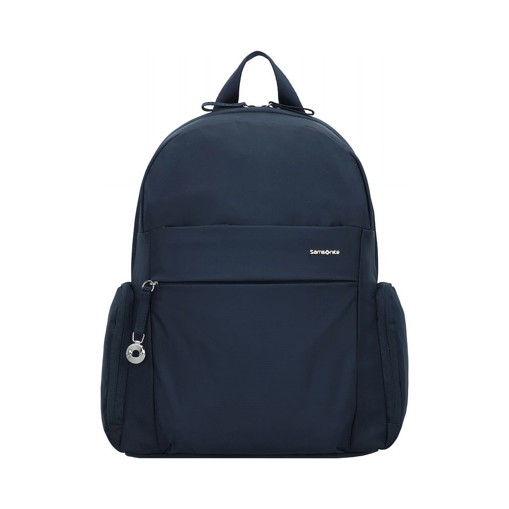 Samsonite Move 5.0 Zaino da città 34.5 cm