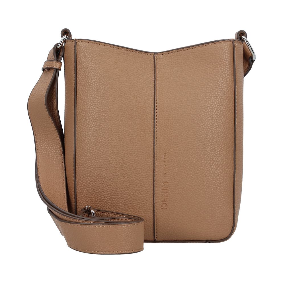 Tom Tailor Denim Neda Borsa a tracolla 20 cm Tom Tailor Denim Neda Borsa a tracolla 20 cm