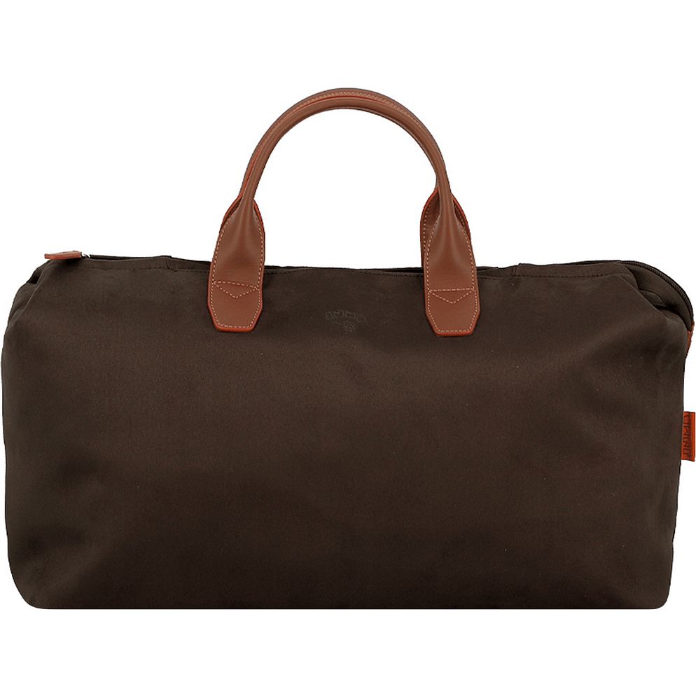 Jump Uppsala Borsa da viaggio Weekender 45 cm Jump Uppsala Borsa da viaggio Weekender 45 cm