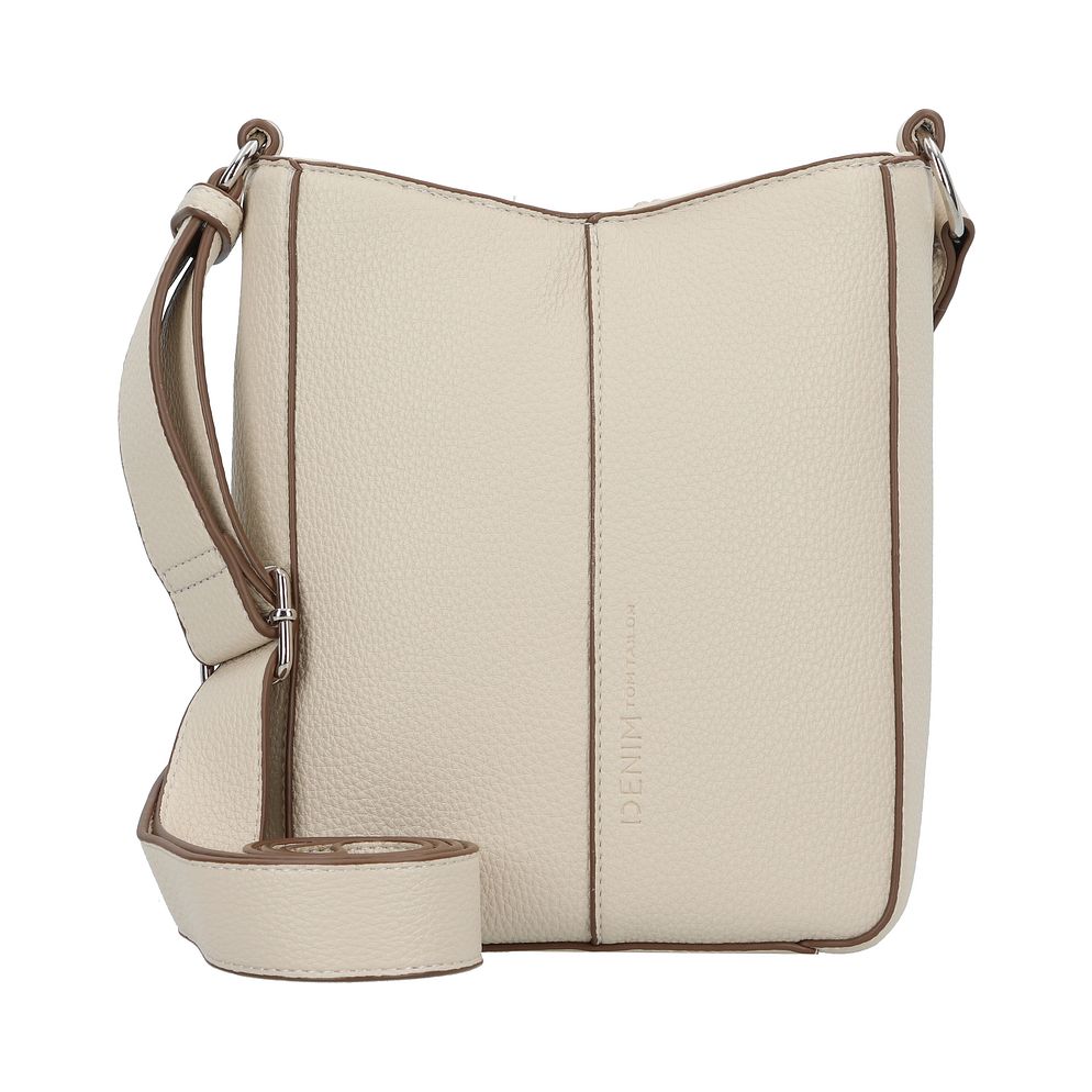 Tom Tailor Denim Neda Borsa a tracolla 20 cm Tom Tailor Denim Neda Borsa a tracolla 20 cm