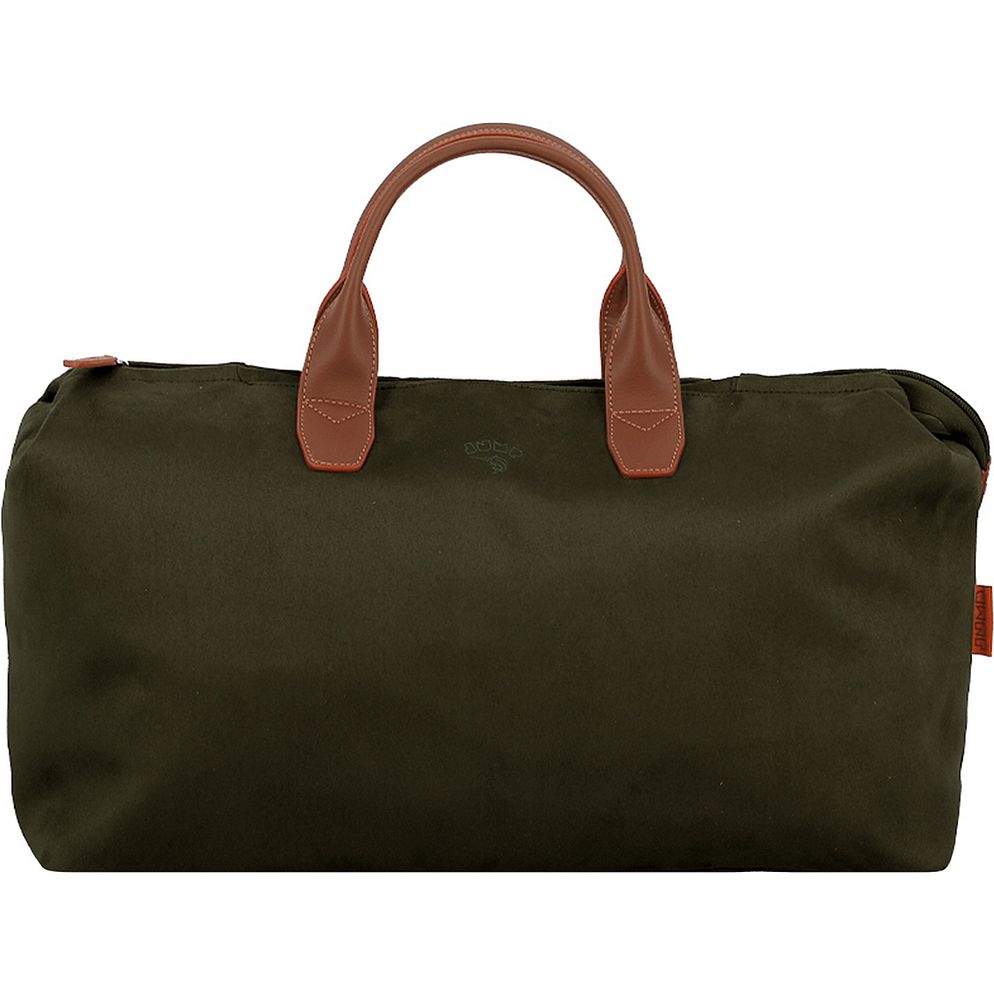 Jump Uppsala Borsa da viaggio Weekender 45 cm Jump Uppsala Borsa da viaggio Weekender 45 cm