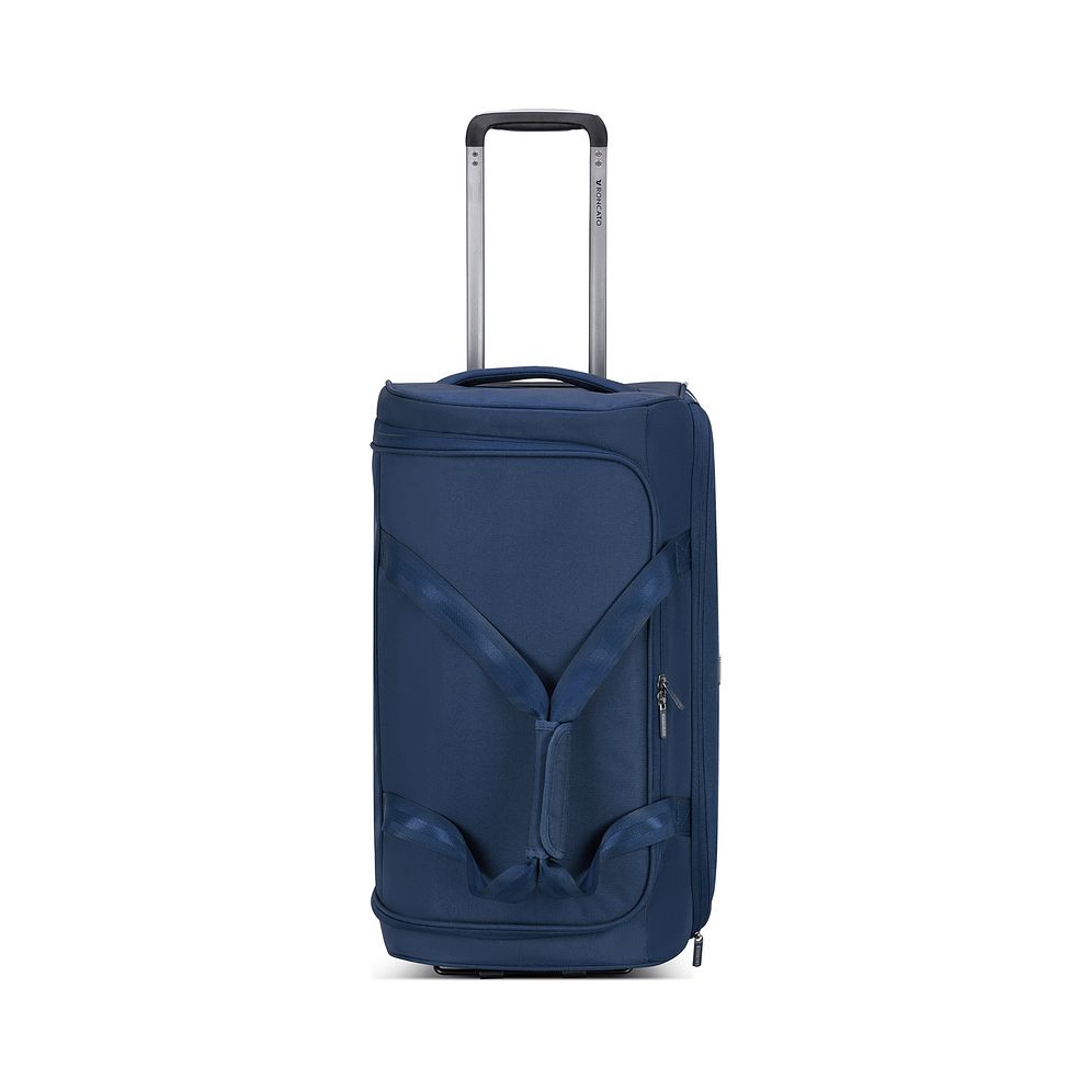 Roncato Gateway 2 ruote Borsone 58 cm Roncato Gateway 2 ruote Borsone 58 cm