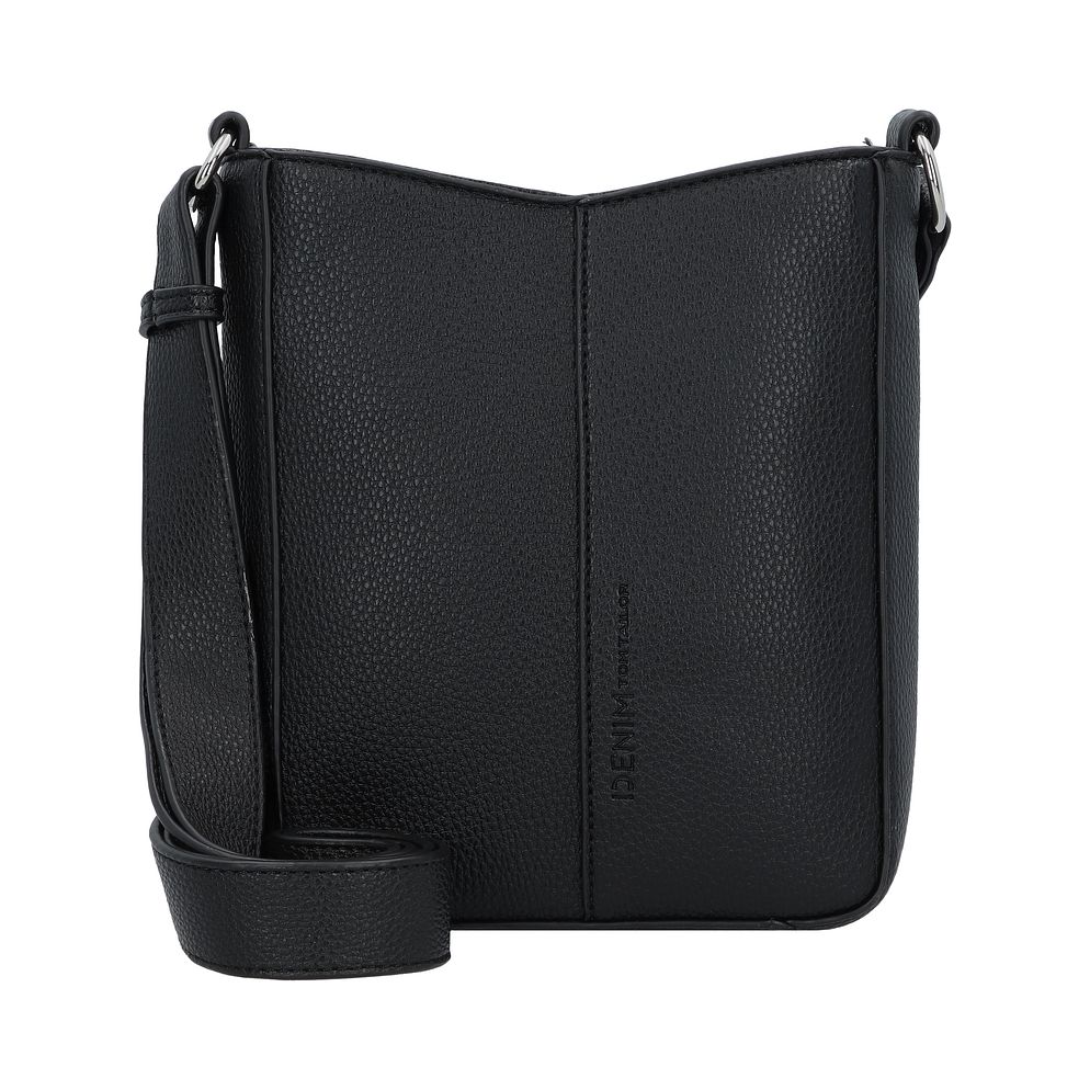 Tom Tailor Denim Neda Borsa a tracolla 20 cm