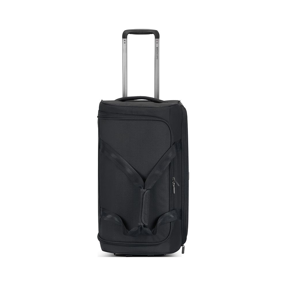Roncato Gateway 2 ruote Borsone 58 cm Roncato Gateway 2 ruote Borsone 58 cm