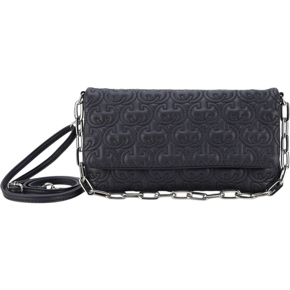 Gerry Weber Carry me out Borsa a spalla 24 cm Gerry Weber Carry me out Borsa a spalla 24 cm