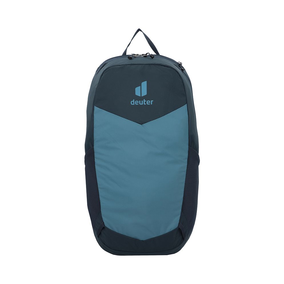 Deuter Speed Lite 17 Turistický batoh 46 cm Deuter Speed Lite 17 Turistický batoh 46 cm