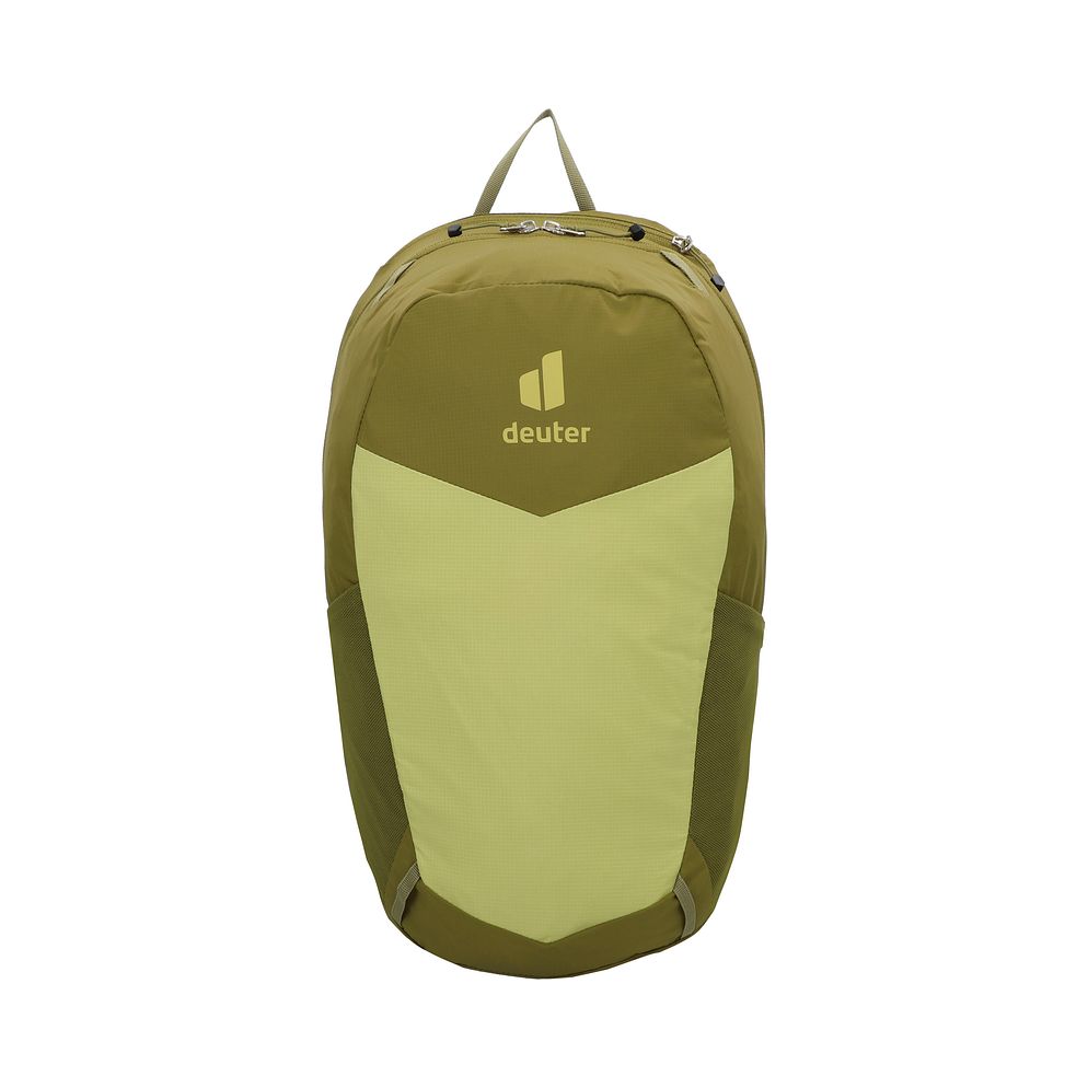 Deuter Speed Lite 17 Vandrerygsæk 46 cm Deuter Speed Lite 17 Vandrerygsæk 46 cm