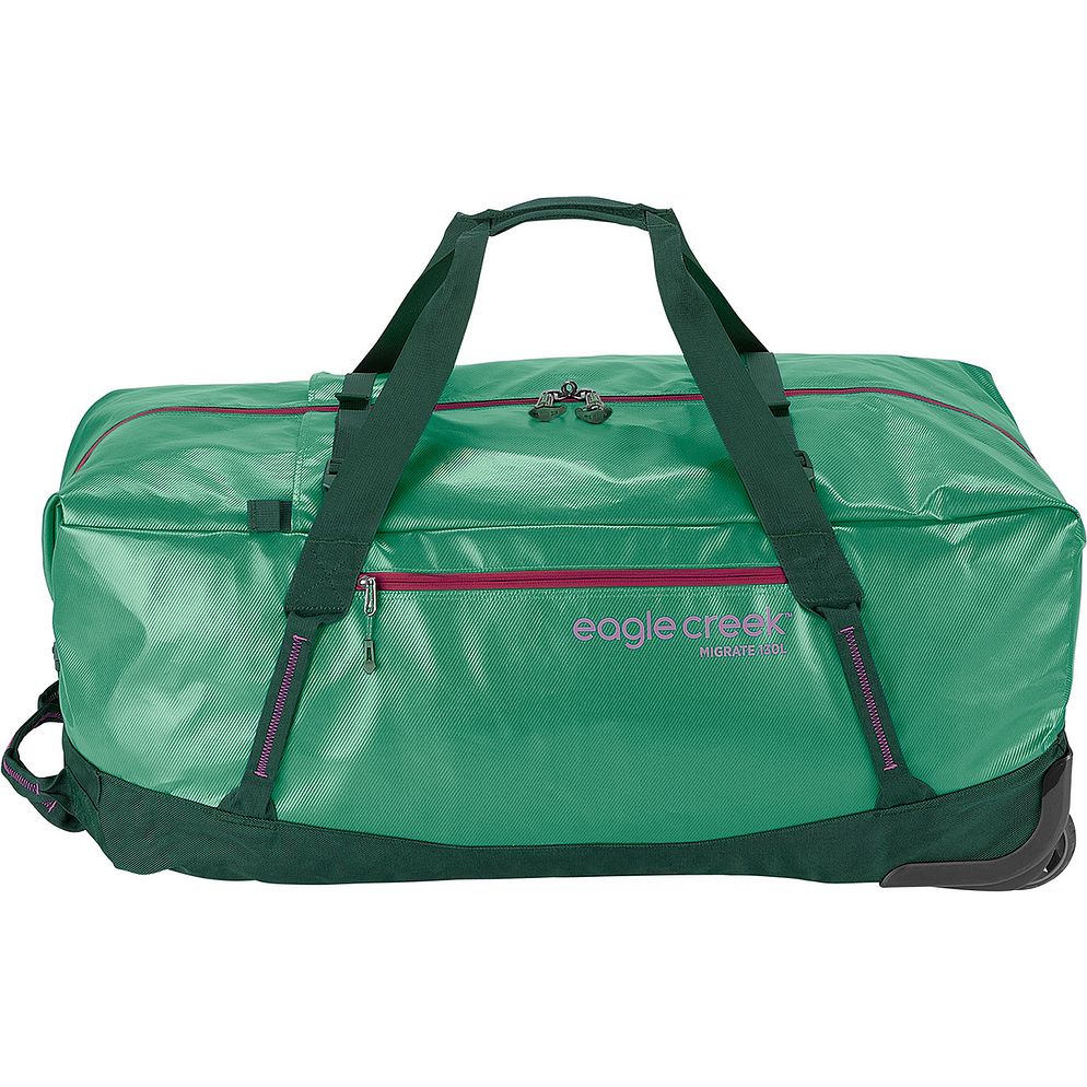 Eagle Creek Migrate Duffel 2 ruote Borsone 84 cm