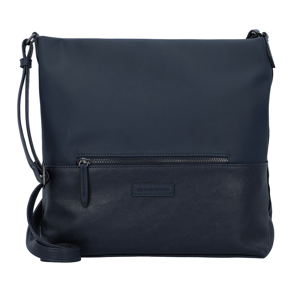 Tom Tailor Gia Borsa a tracolla 32 cm Tom Tailor Gia Borsa a tracolla 32 cm
