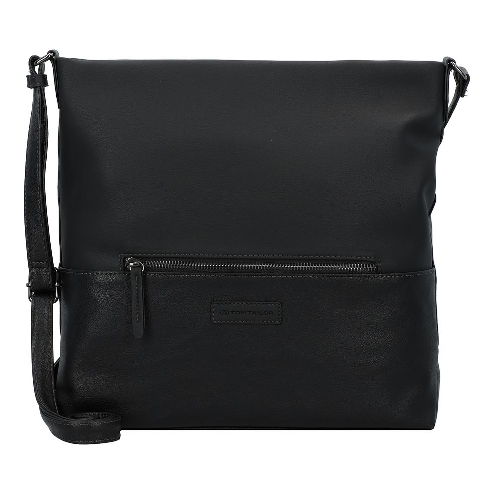 Tom Tailor Gia Borsa a tracolla 32 cm Tom Tailor Gia Borsa a tracolla 32 cm