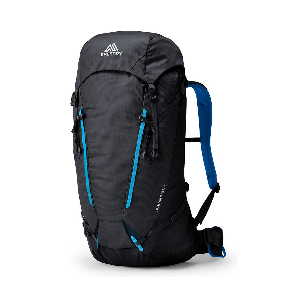 Gregory Targhee 45 Zaino da trekking M-L 76 cm Gregory Targhee 45 Zaino da trekking M-L 76 cm