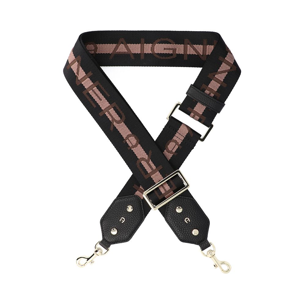 AIGNER Modern axelrem 148 cm AIGNER Modern axelrem 148 cm