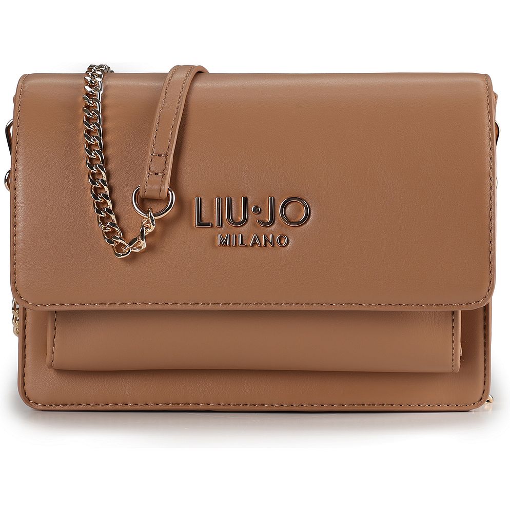 Liu Jo Caliwen Borsa a tracolla M 22 cm Liu Jo Caliwen Borsa a tracolla M 22 cm